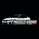 Logo Nuova Lucento di Pascuzzi Giuseppe